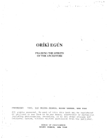 ORIKI EGUN.pdf